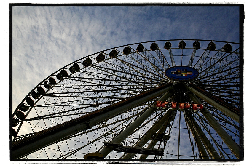 riESeNrAd