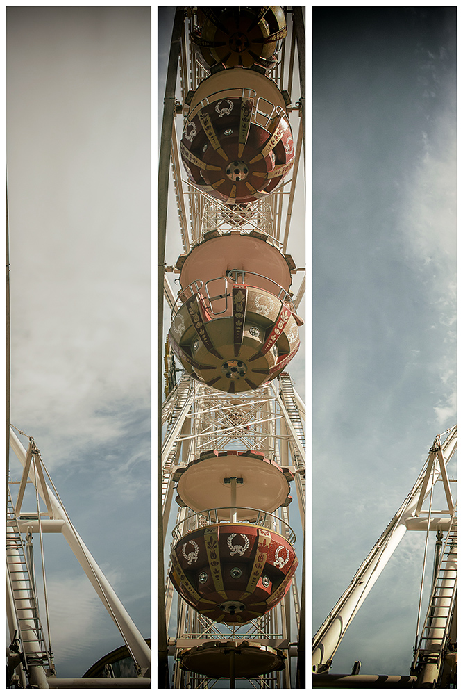 Riesenrad