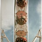 Riesenrad