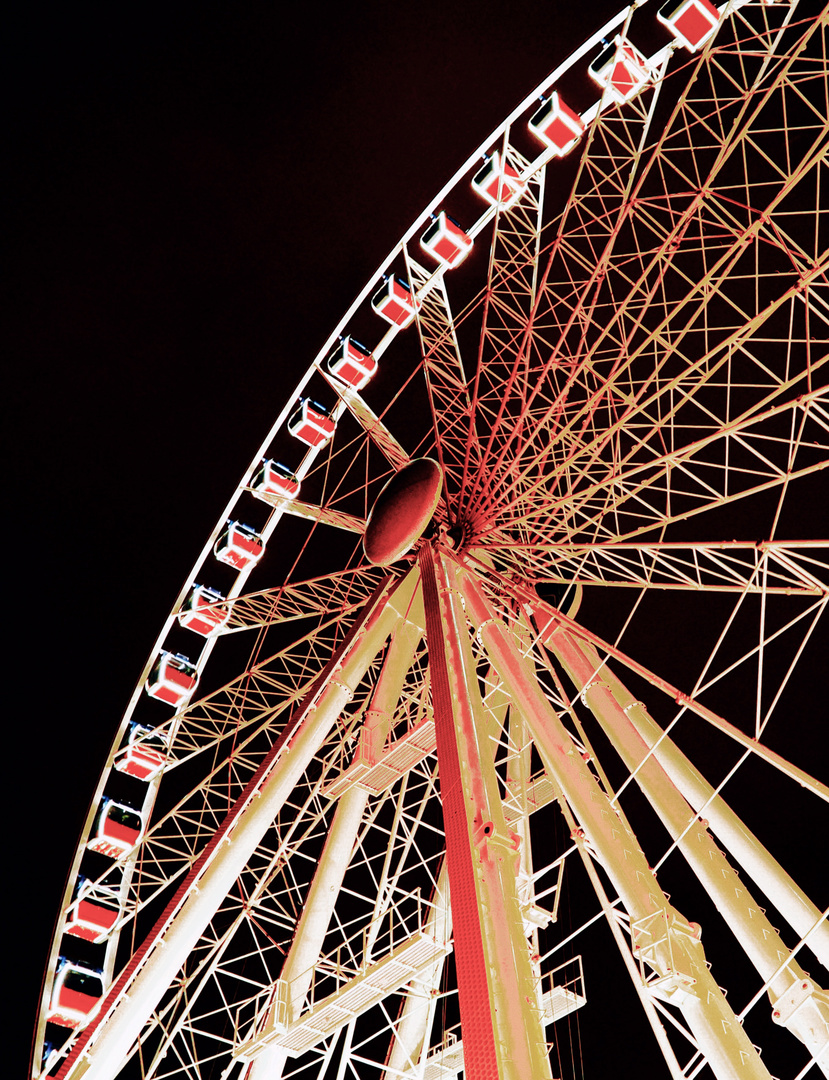 Riesenrad