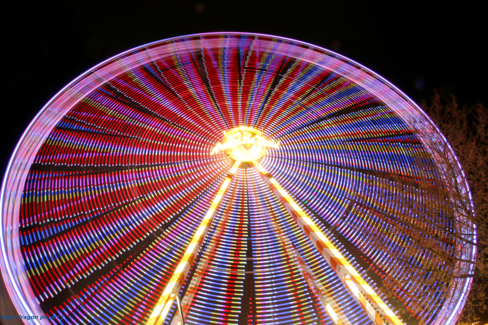 riesenrad