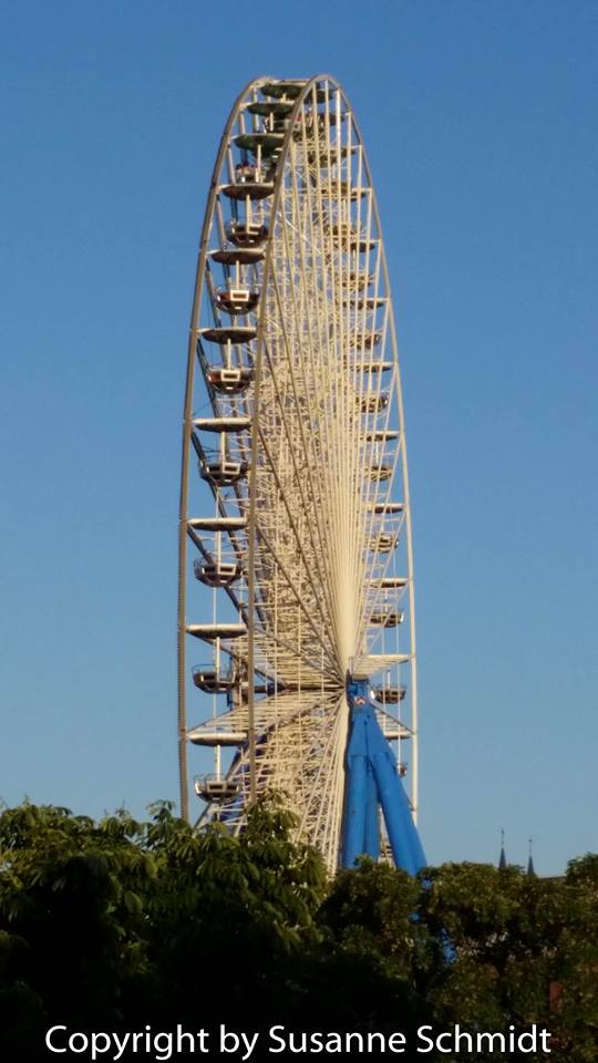 Riesenrad