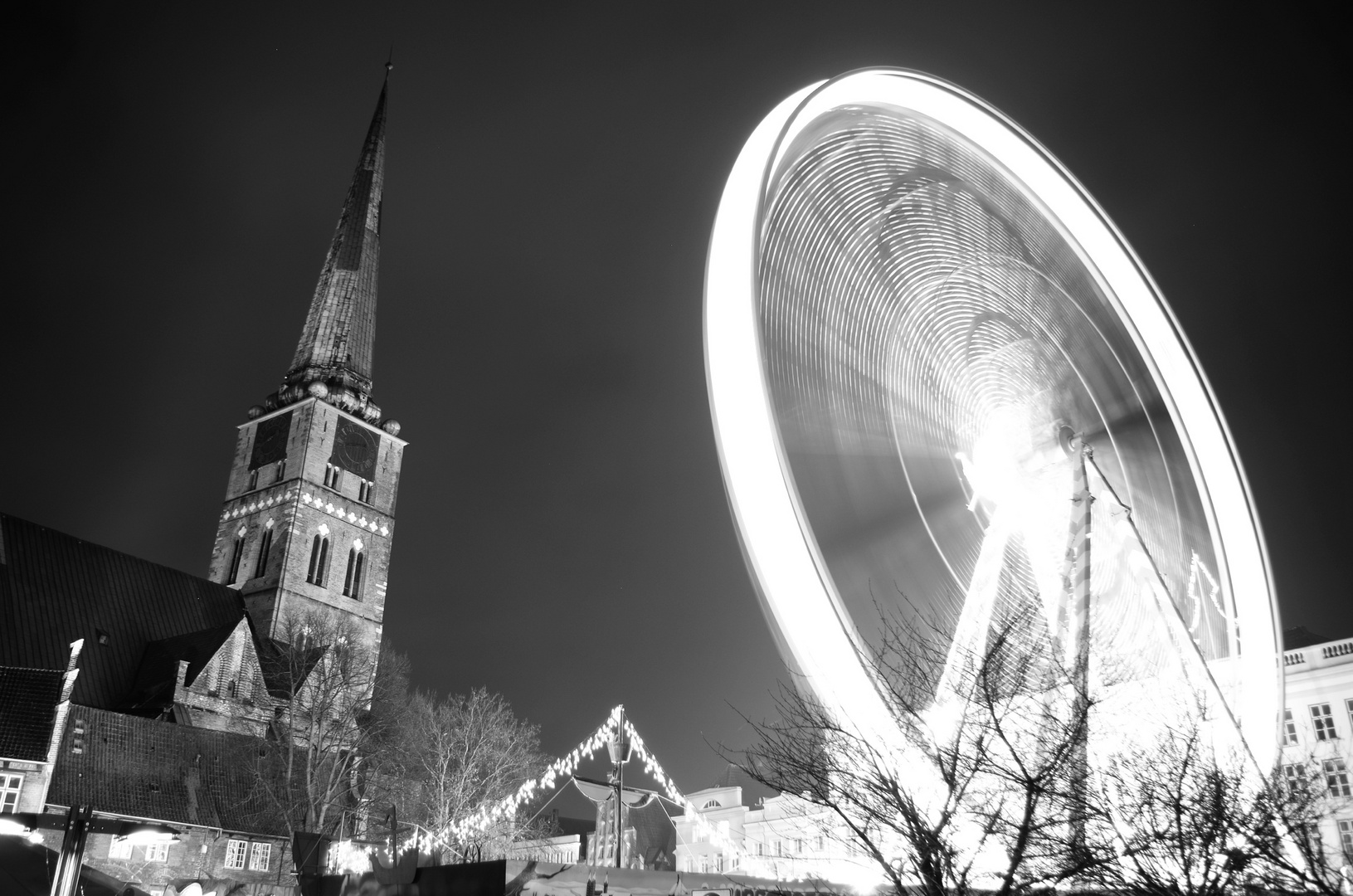 Riesenrad