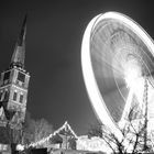 Riesenrad