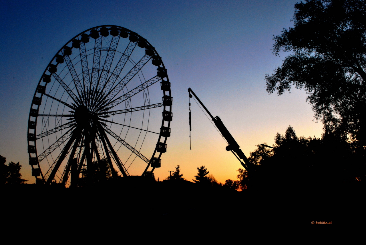 Riesenrad