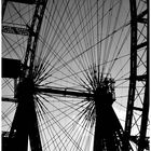 Riesenrad