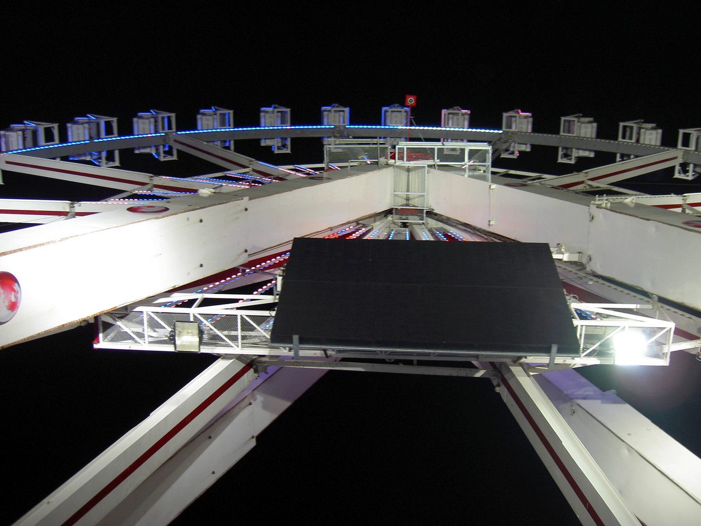 Riesenrad