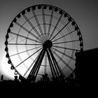 Riesenrad 