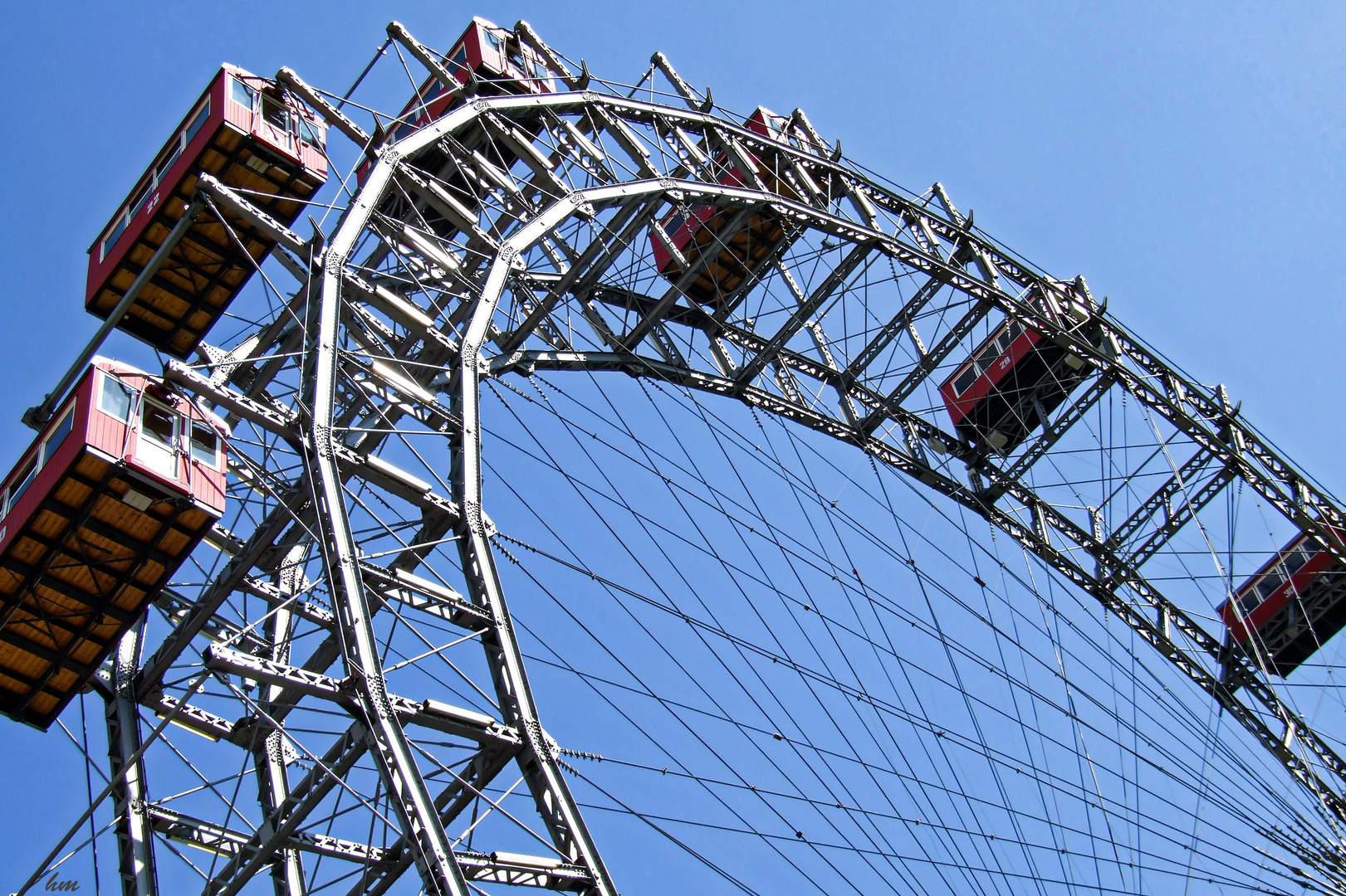 Riesenrad