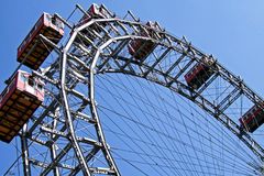 Riesenrad