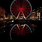 Riesenrad