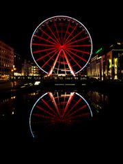 Riesenrad