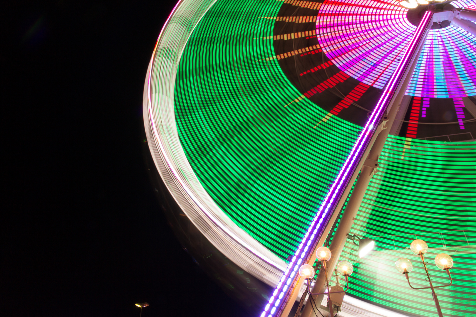 Riesenrad