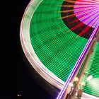 Riesenrad