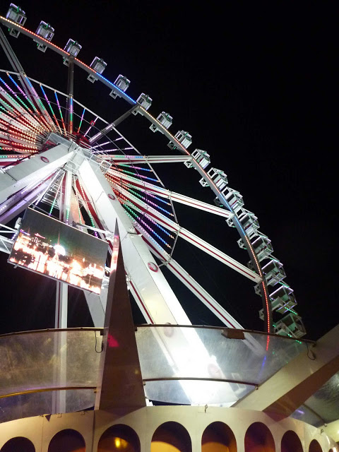 Riesenrad