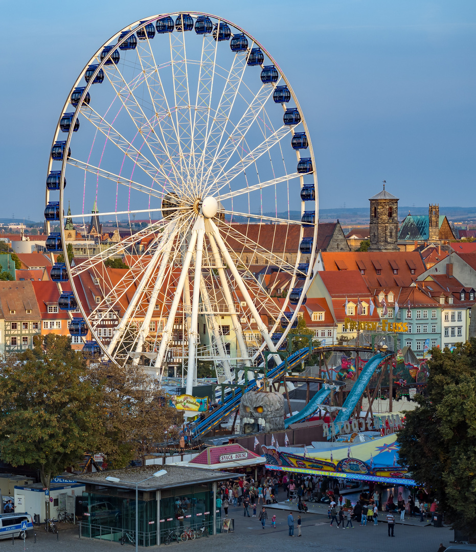 Riesenrad