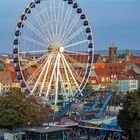 Riesenrad