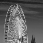 Riesenrad