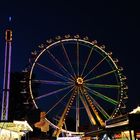 Riesenrad #3