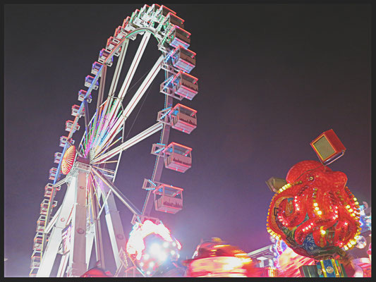 Riesenrad 3