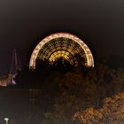 Riesenrad 3