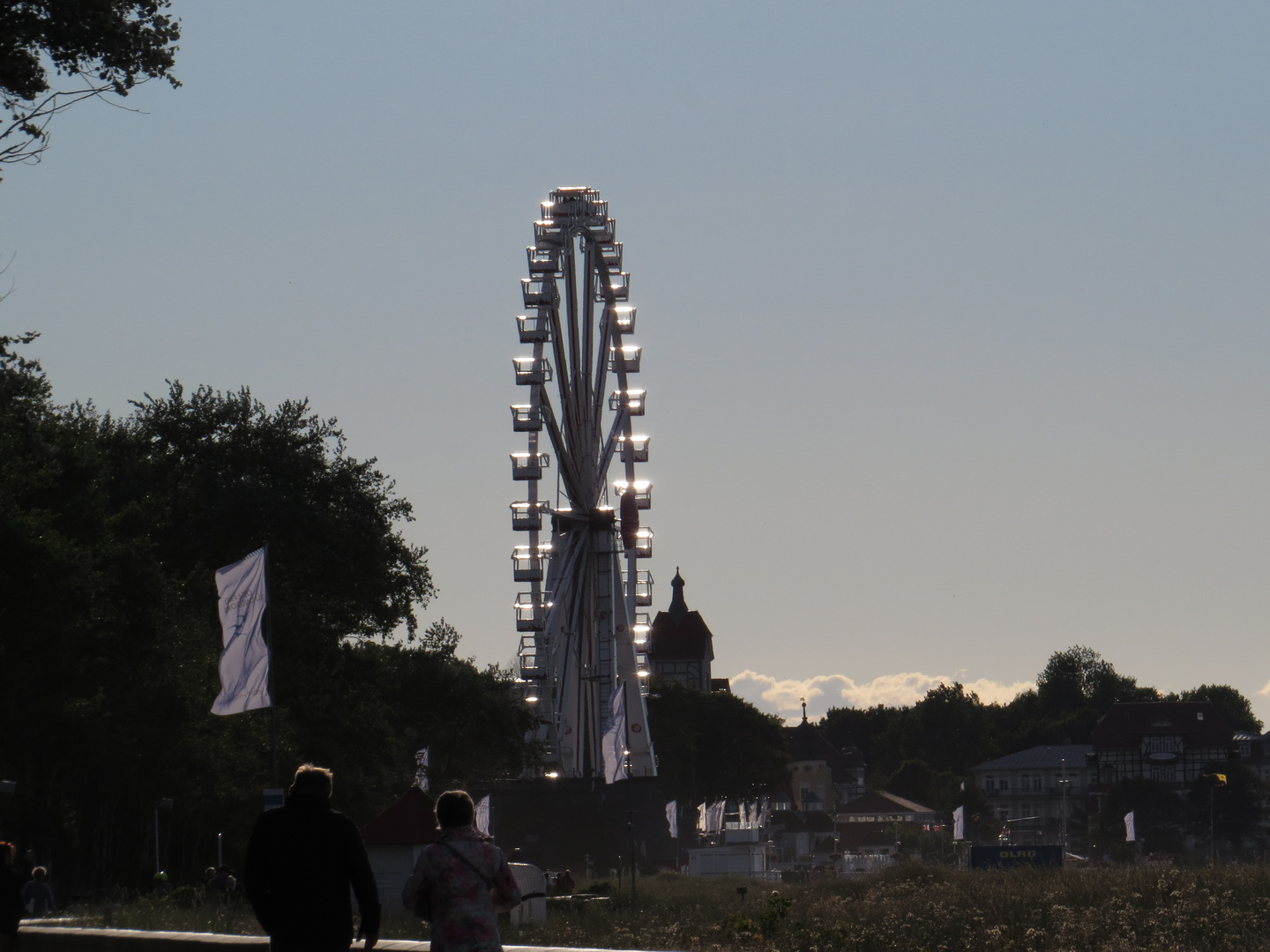 Riesenrad 3