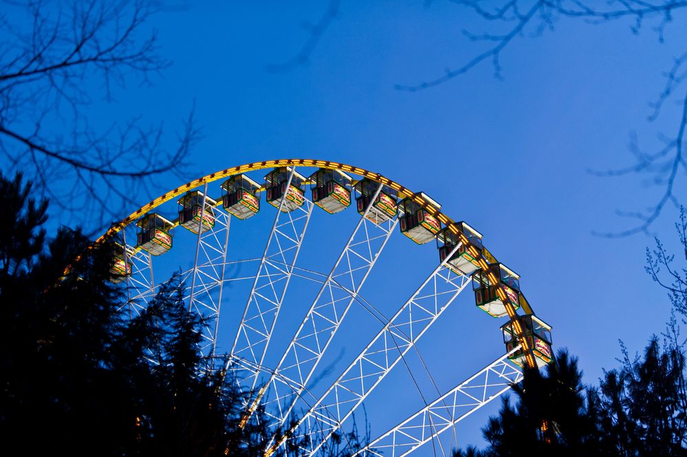 Riesenrad 3