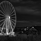 Riesenrad 3 SW