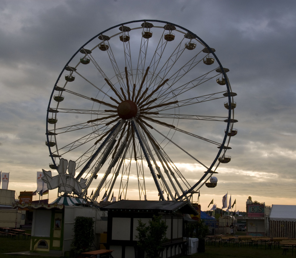 Riesenrad