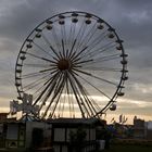 Riesenrad