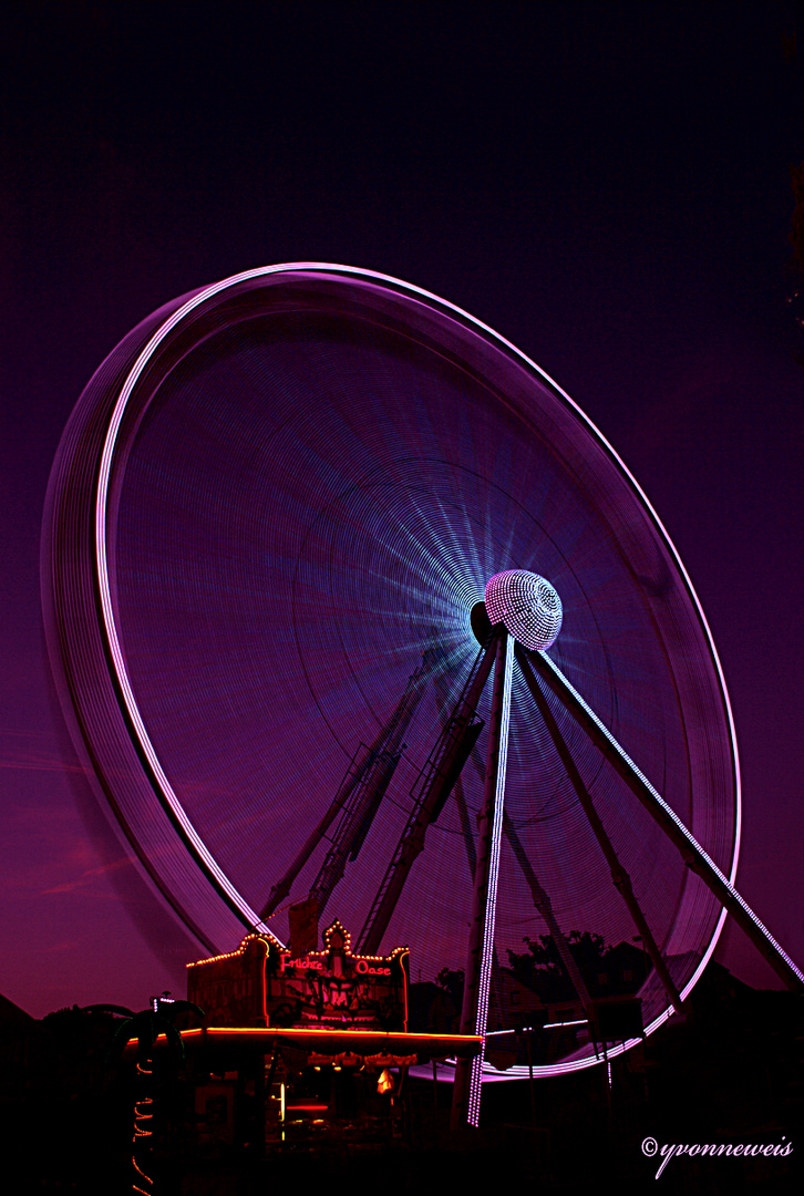 Riesenrad