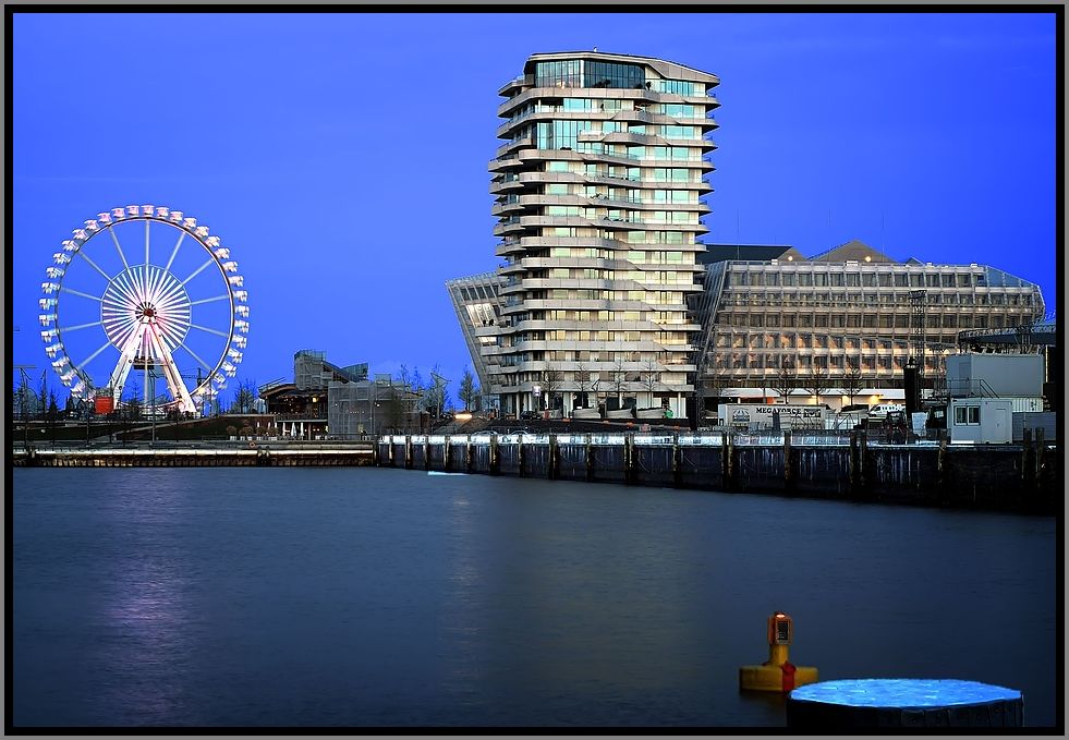 Riesenrad