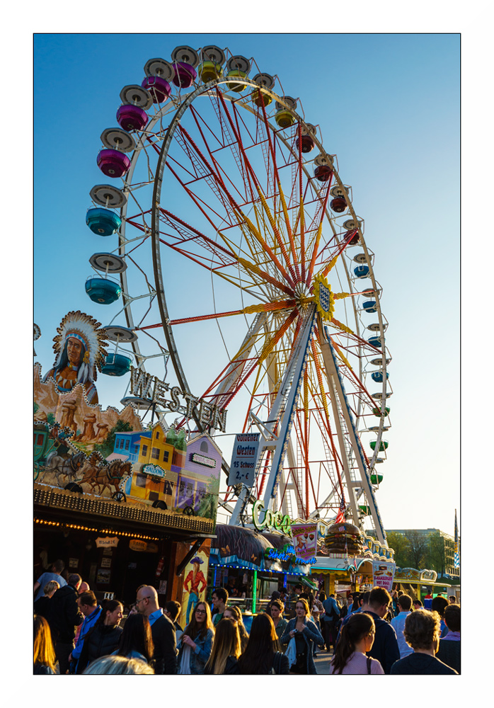 Riesenrad