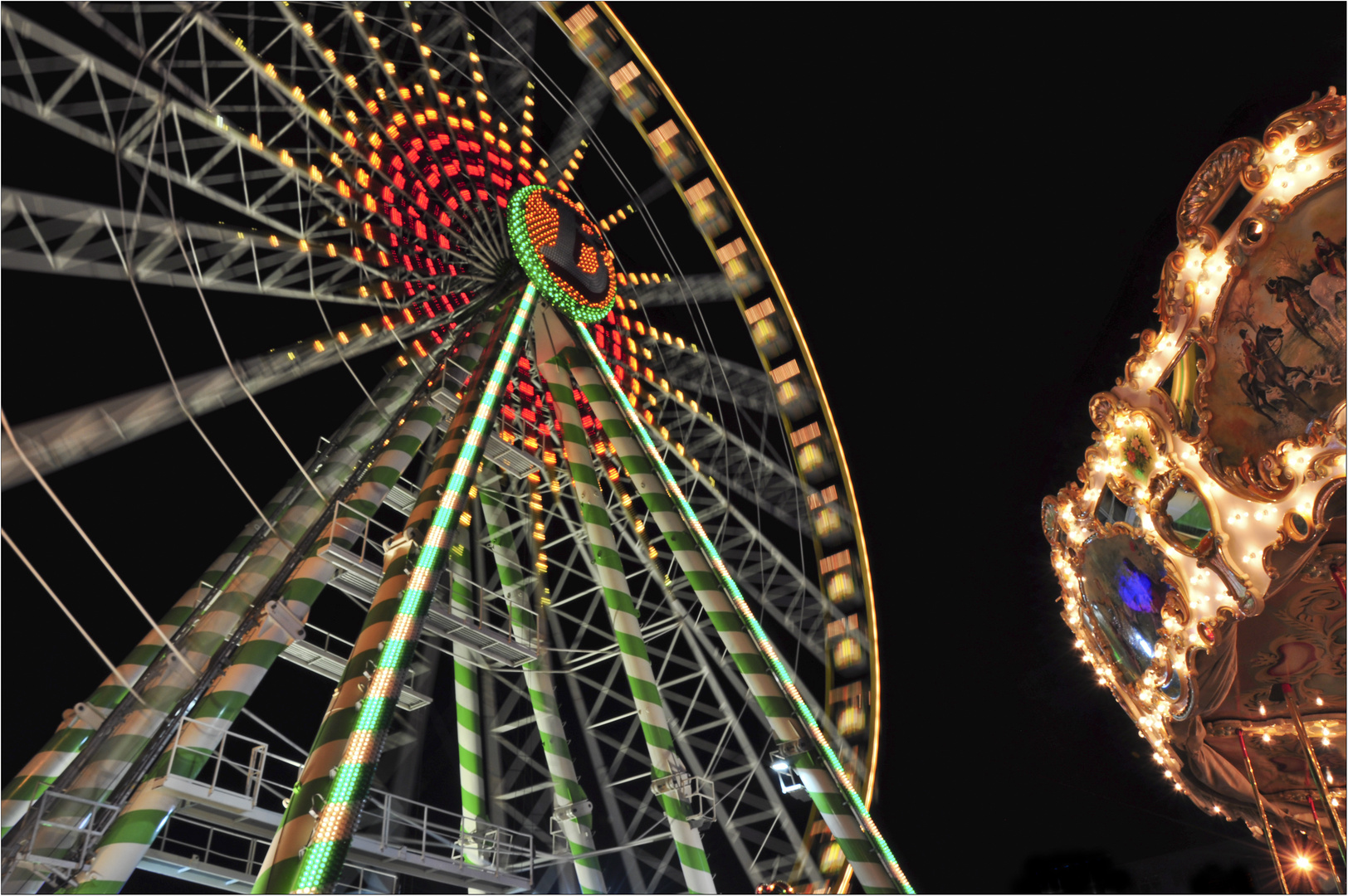 Riesenrad