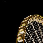 Riesenrad