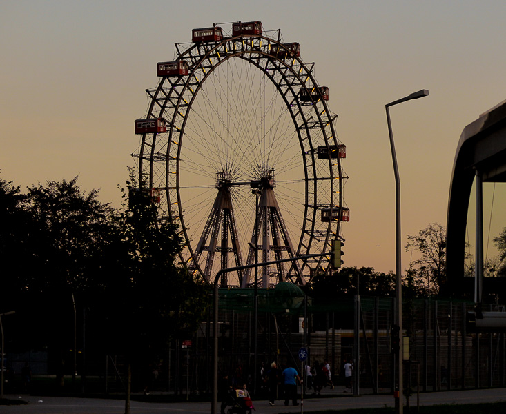 Riesenrad