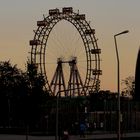 Riesenrad