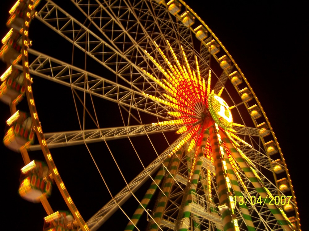 Riesenrad