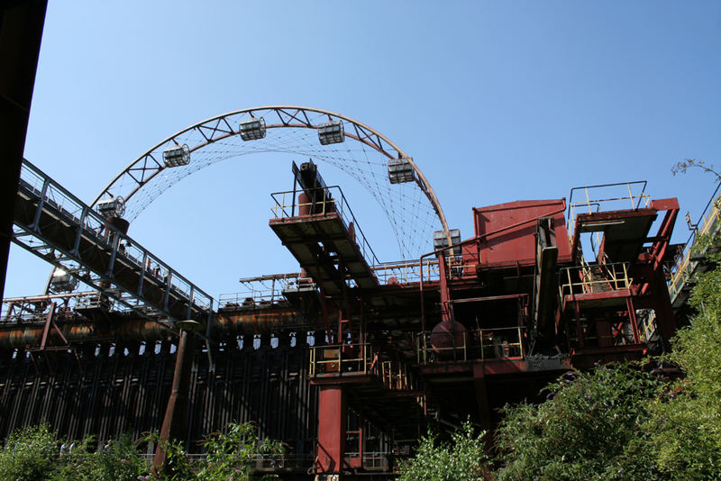 Riesenrad