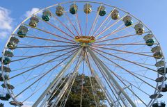 Riesenrad