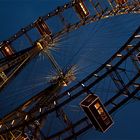 ... Riesenrad ...