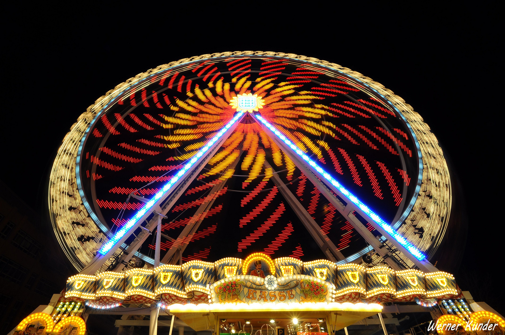 Riesenrad