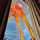 Riesenrad