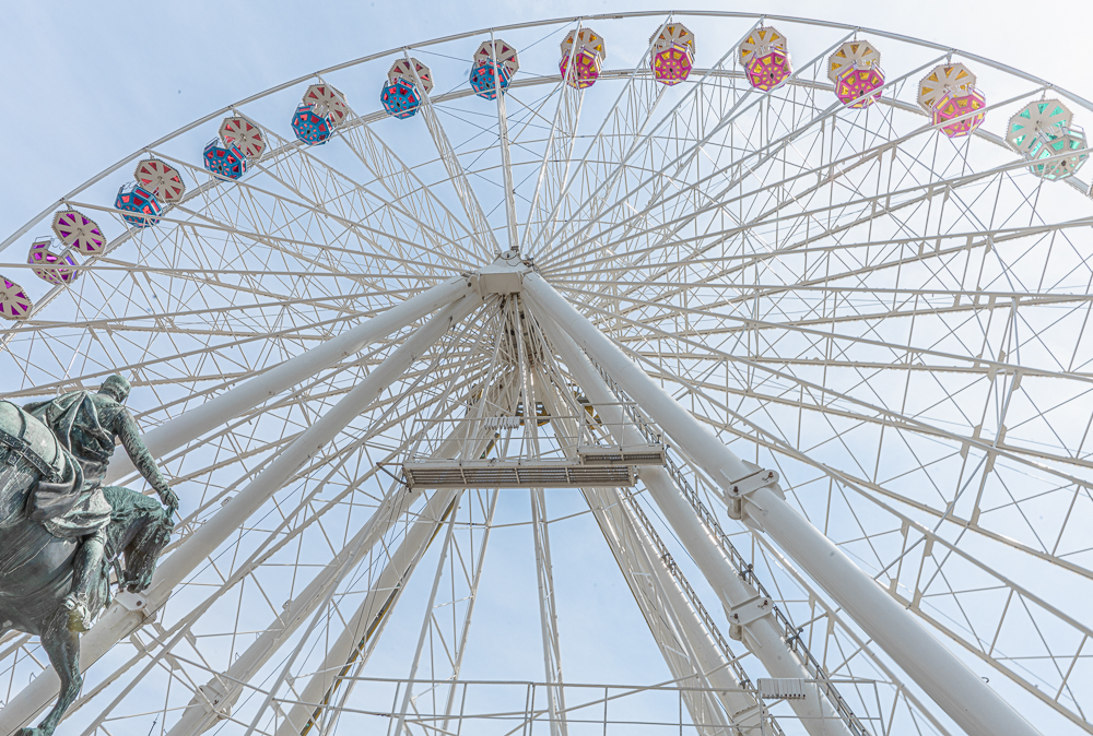 Riesenrad