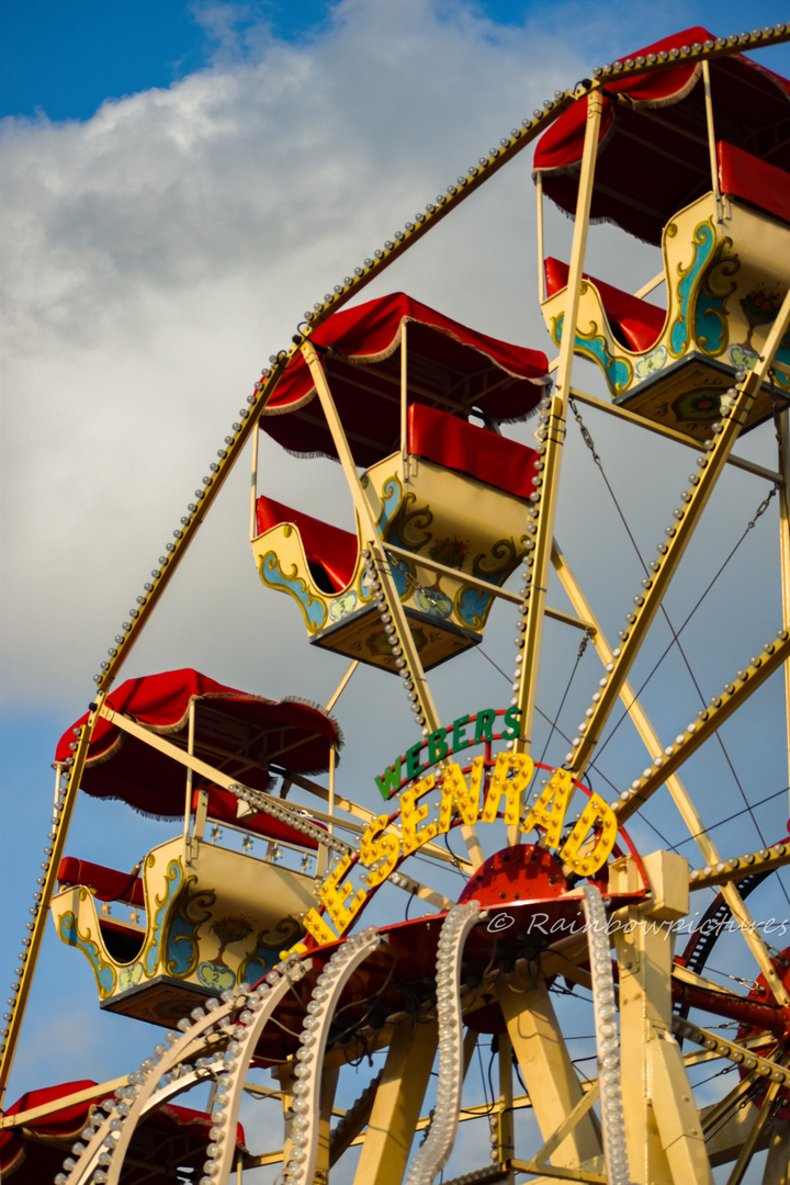 Riesenrad