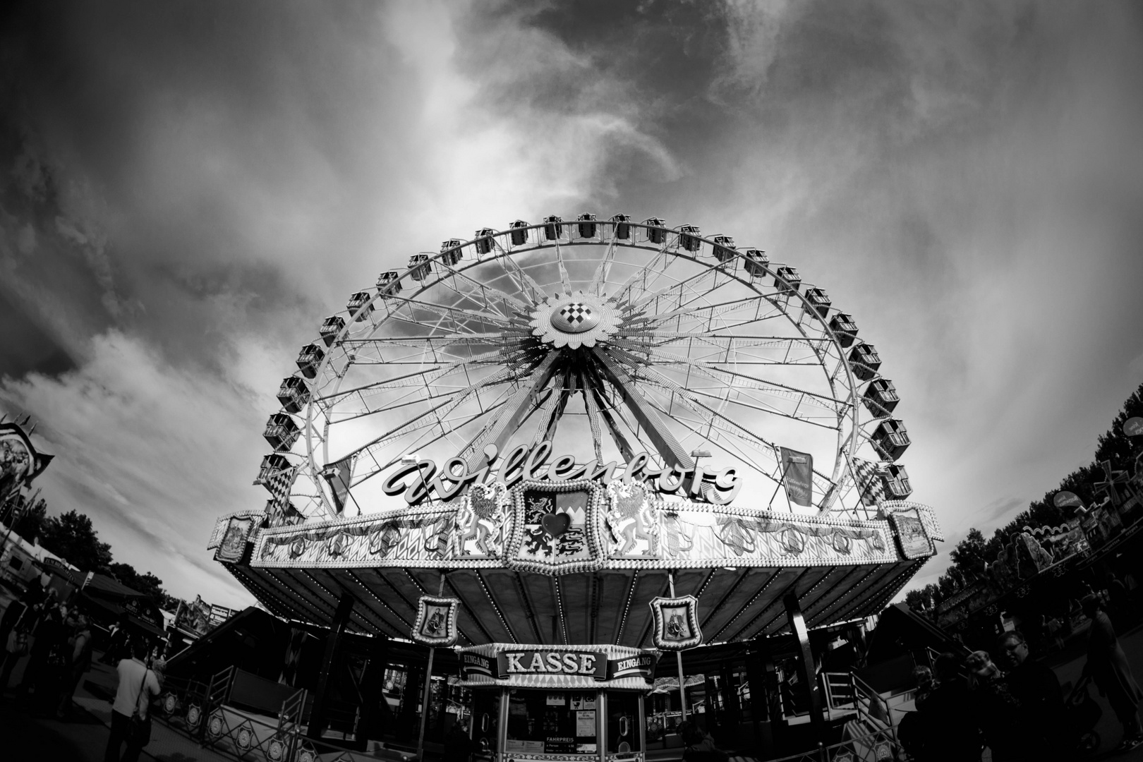 Riesenrad