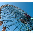 Riesenrad