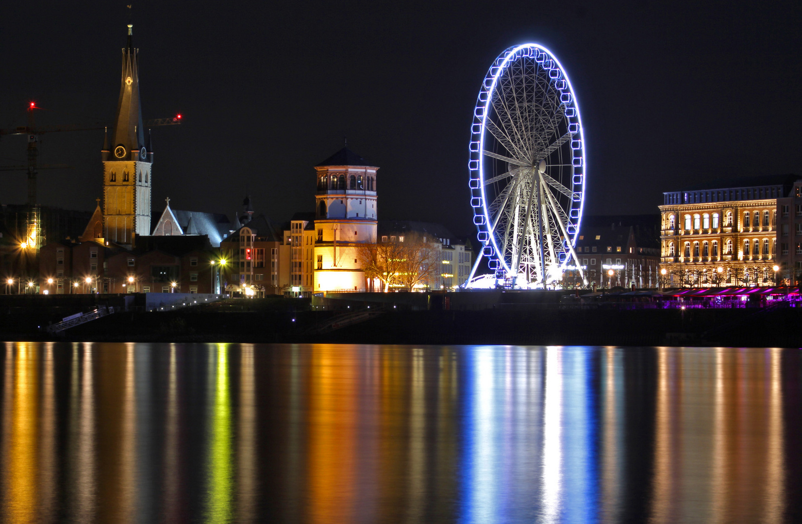 Riesenrad