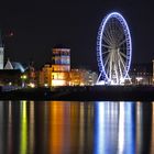 Riesenrad