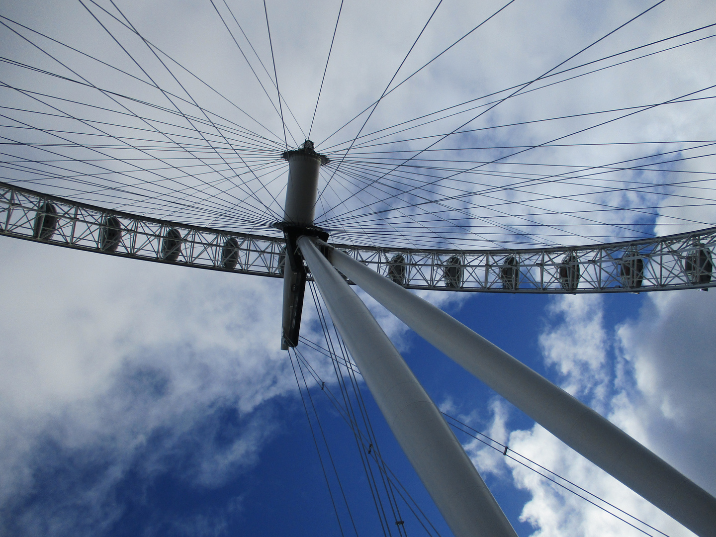 Riesenrad